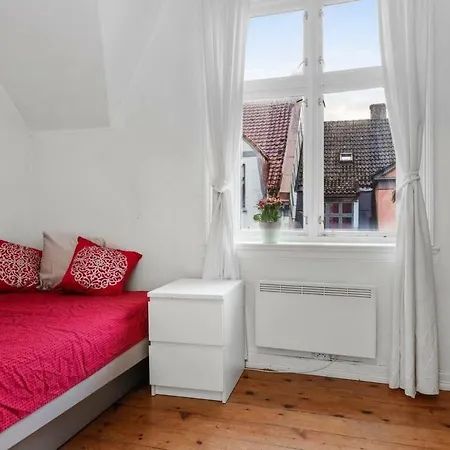 Gasthof Goohouse 8